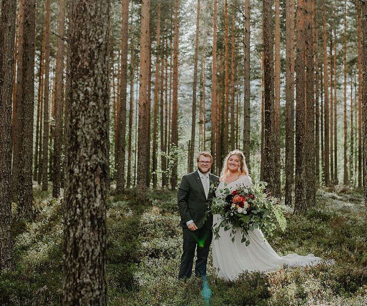 Bröllop Värmland tips